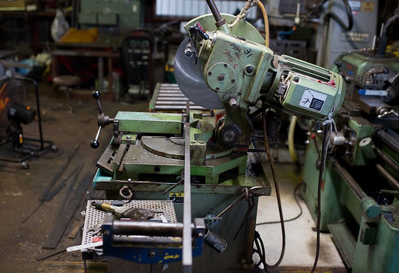 設備紹介イメージ