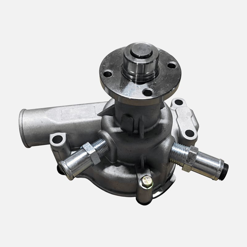 製品カテゴリ01