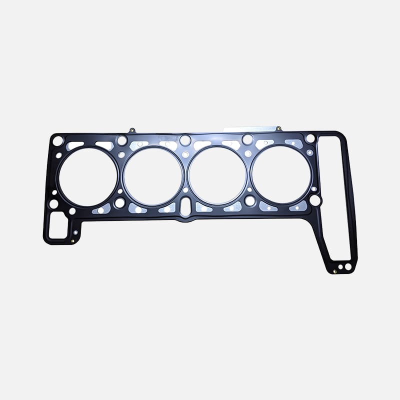 製品カテゴリ02