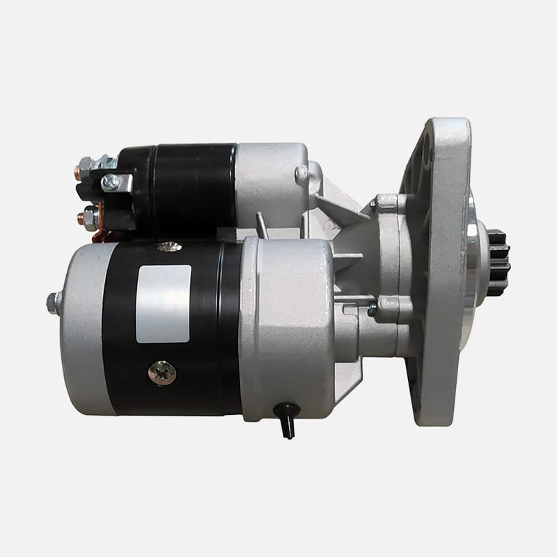 製品カテゴリ03